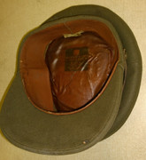 WP_20140506_16_24_42_Pro