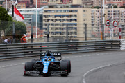 [Imagen: f1-gp-monaco-sabato-75.jpg]