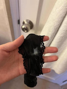 photo 5105266130149903581 y