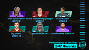 023-ISFL-performance-of-the-year-NOM