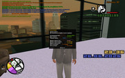screenshot-2026-06-26-23-36-17-823