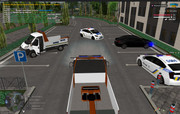 gta-sa-5Jy-Sx-Ibt-SN