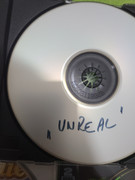 UnrealAdsDisc