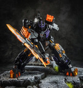 ceb62630ly1gep4tzm87sj20u00vkwph