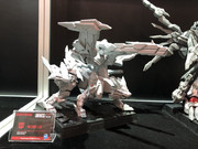 Flame-Toys-Victory-Saber-04