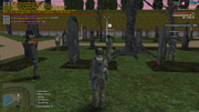 proxy-sa-Screenshot-2025-06-12-20-09-03-92