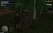 IMG-6415