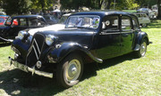 20190825-145241.jpg