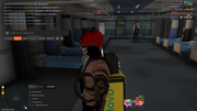 UKRAINE-GTA-22-08-2026-16-58-01