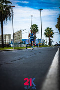 IMG-4983