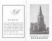 Bovekerke1973-1
