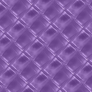 MVDLavender-Love-Paper-006