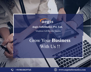 telephone call recorder_aegisinformatics