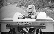 Targa Florio (Part 4) 1960 - 1969  - Page 15 1969-TF-264-42