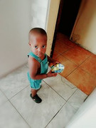 Bandile-Nxunalo