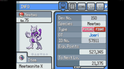 Schermopname-(53797).png
