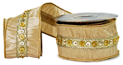 Christmas-Jewel-41