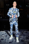 HM-PPFW19-H