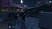 Grand-Theft-Auto-V-Screenshot-2025-06-16-21-43-32-99