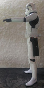 IMG-20180826-023448