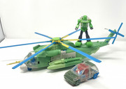 Masterpiece-MPM-13-Blackout-Test-Shot-09