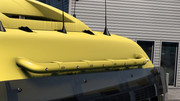 p-Zs-IT9ji7-B1-RUJz-X.jpg