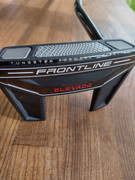 IMG_20220601_163619_HDR