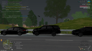 Znimok-ekrana-2026-07-06-195107