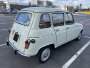 IMG-7058.jpg