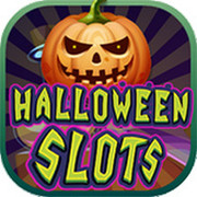 halloweenslots.jpg