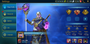 Screenshot-2026-04-04-154340