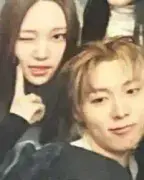 20250627_202750_copy_201x251