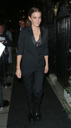 emmawatson-photogallery-blogspot-com-4