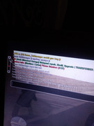 IMG-20220215-104932.jpg