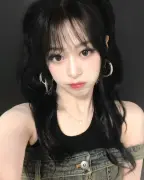 20250525_173441_copy_888x1110