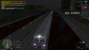 mta-screen-2026-03-11-22-22-37