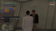 UKRAINE-GTA-11-08-2026-16-41-59