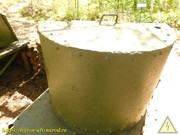 DSCN0088