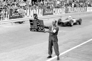 14 de mayo 1961-Monaco-Ferrari-second-scaled