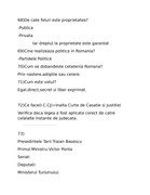 ilide info examen cetatenie pr 64b0fbd0c78af7f8cd4c5a971d640cc3 page 0047