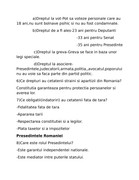 ilide info examen cetatenie pr 64b0fbd0c78af7f8cd4c5a971d640cc3 page 0035