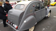 P-20200308-111123.jpg