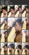 vid-(18)-MP4