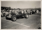 1936 Grand Prix races - Page 9 3650-64-coppaciano