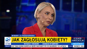 Obrazek