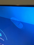 6E9B52D6-CD3C-406B-B128-30A76C670E69