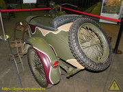 DSCN1459
