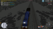 mta-screen-2025-12-24-21-27-51