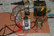 [Image: 2057467.jpg]