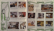 IMG-0006